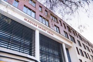 Read more about the article Újabb mérföldkő a Magyar Szkander Szakszövetség életében