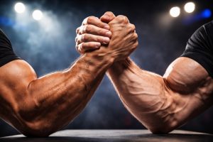 Read more about the article Eb 2026 – Maratoni versenysorozat