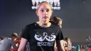 Read more about the article Szkander Eb – Újabb magyar sikerek Budapesten!