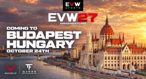Read more about the article Szkandercsúcs Budapesten: világsztárok érkeznek, magyarokkal a főszerepben!